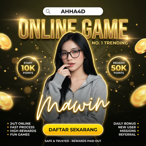 freepik create a square 11 highimpact neongold advertising 18119.png