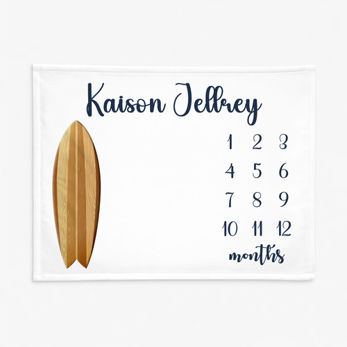 móc up ngang xịn 2 Artboard 1.jpg