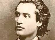 fjwktj9.jpg fjwktj9.jpg