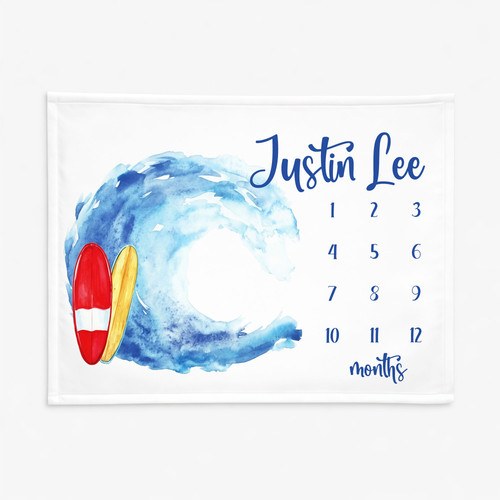 móc up ngang xịn 2 Artboard 5.jpg