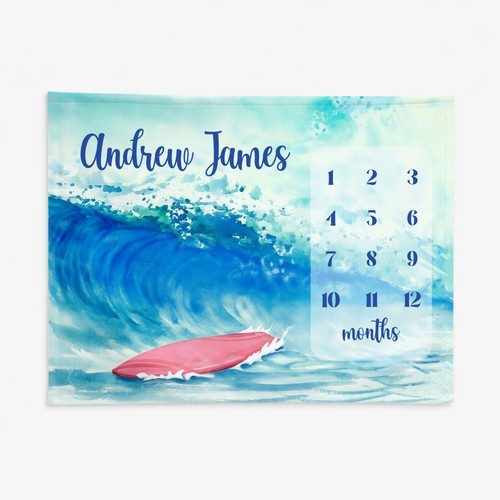 móc up ngang xịn 2 Artboard 6.jpg