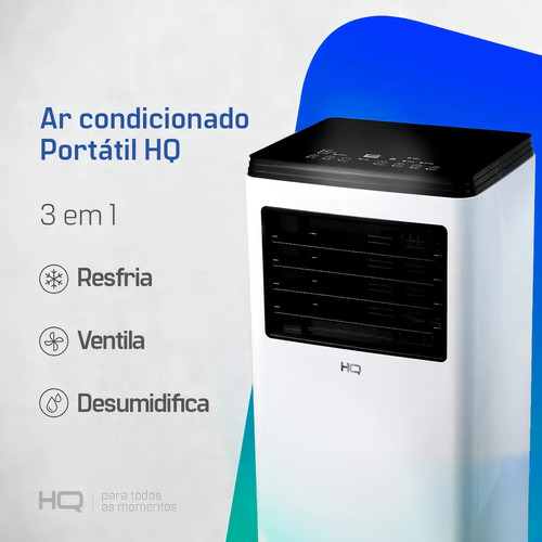 imgi 126 D Q NP 974470 MLA91966906393 092025 F.jpg