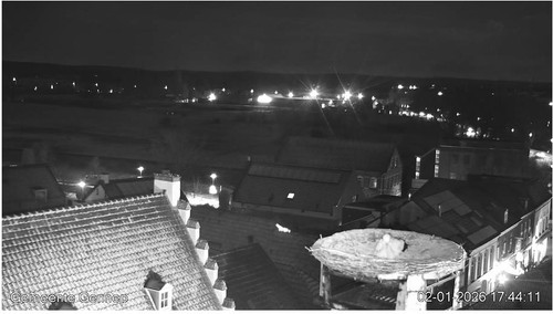 MWSnap440.jpg