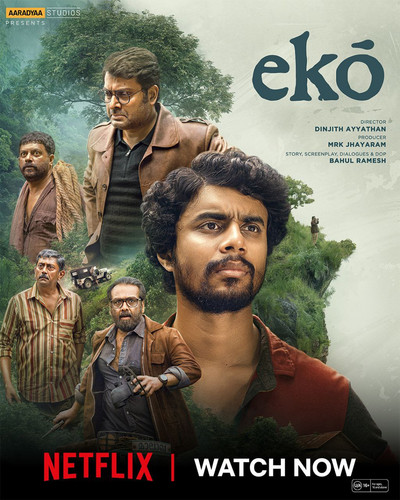 IMG 20260103 004744 648.jpg