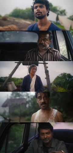 InCollage 20260103 005009598.png