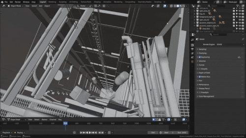 gif 04b.gif