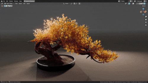 gif 05b.gif