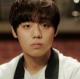 ezgif.com resize (26).gif