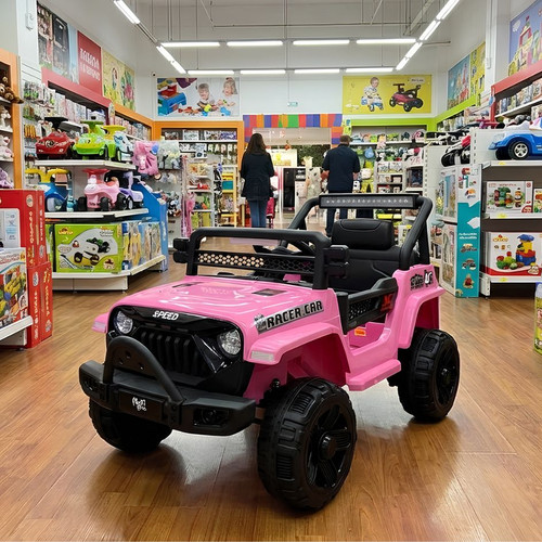 Carrinho Elétrico Infantil Mini.jpg