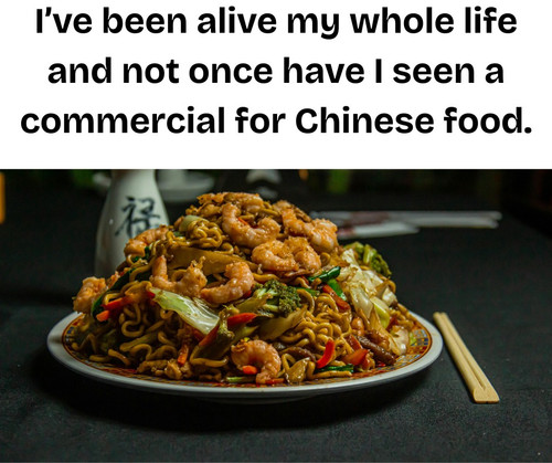 608534165 122438176946200084 7609498137277698334 n.jpg