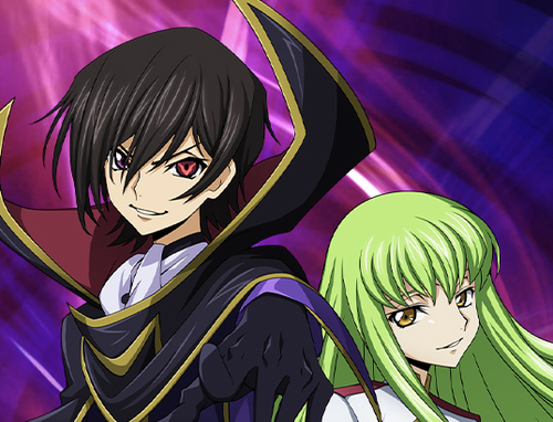 Screenshot 2026 01 03 at 20.56.27.png