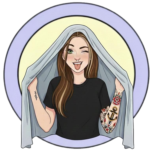 output onlinepngtools (24).png