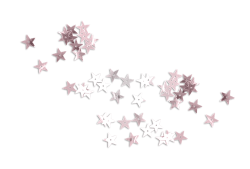 2023 09 01 164133.png