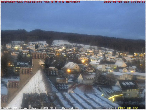 MWSnap488.jpg
