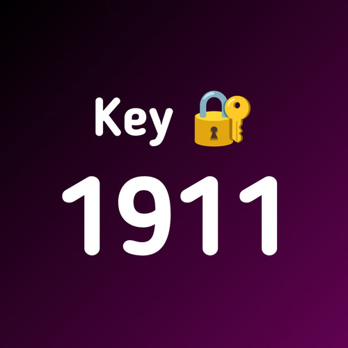 1000143677.jpg