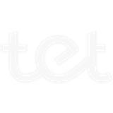 TetUKR B versija.png