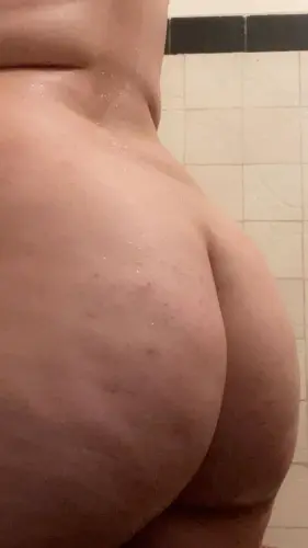 نودز لبنت مغربية هايجة بتقفش في بزازها وتنيك كسها جسمها مولع نيك جامدة اوي 10