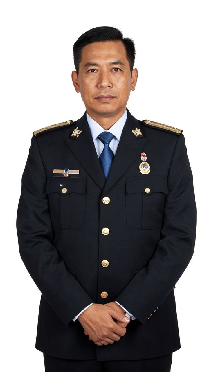 Ombudsman Remulla says hospitalization rumors ‘fake news’