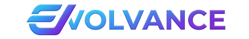 evolvance title logo xs copia.png