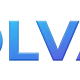 evolvance title logo xs copia