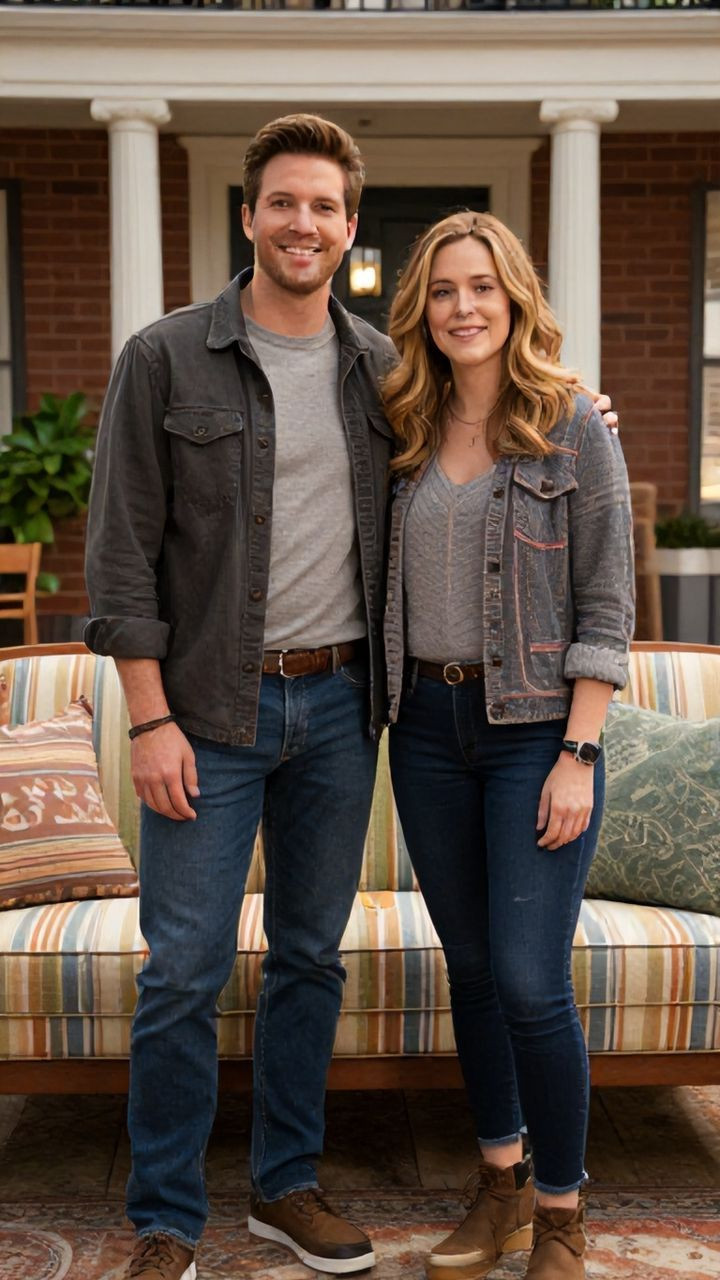 Beloved sitcom ‘Home Along Da Riles’ hints at 2026 comeback