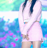 ZoaBouncing7.gif