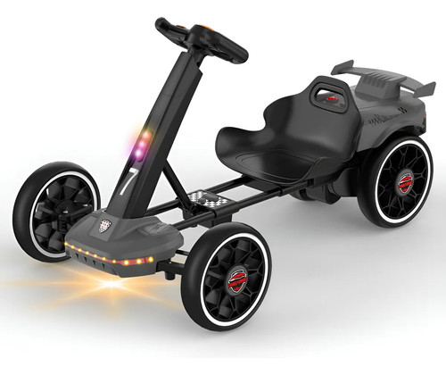 imgi 69 D Q NP 727382 MLB99799305352 122025 F mini carro eletrico infantil kartchildrens toys100w8km.jpg