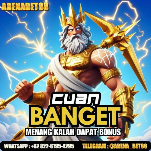 AGEN SLOT GACOR || ARENABET88.png
