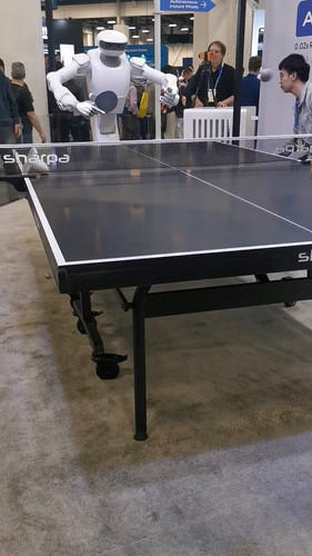 mhlw9 3bfrOuugWY.jpg