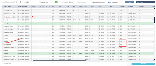 chrome j5zIw8KeBU.png