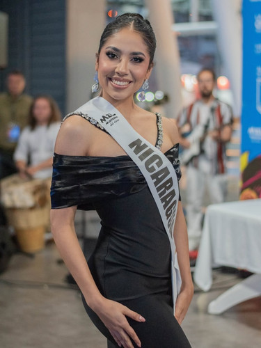 611255080 18426916534119447 9101748263657185612 n.jpg?stp=dst jpg e35 tt6& nc cat=109&ig cache key=M.jpg