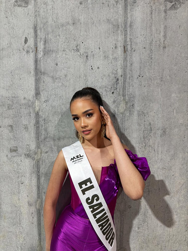 610887470 18339290479233222 2015660670834022136 n.jpg?stp=dst jpg e35 tt6& nc cat=110&ig cache key=M.jpg