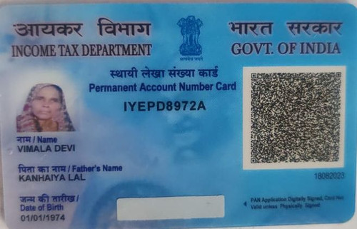 IMG 20260110 WA0033~2.jpg