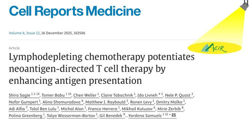 G OLzjjWsAAUbRm?format=jpg.jpg