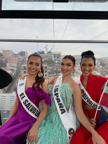 610873714 18339290488233222 7818732364876937556 n.jpg?stp=dst jpegr e35 tt6& nc cat=109&ig cache key.jpg