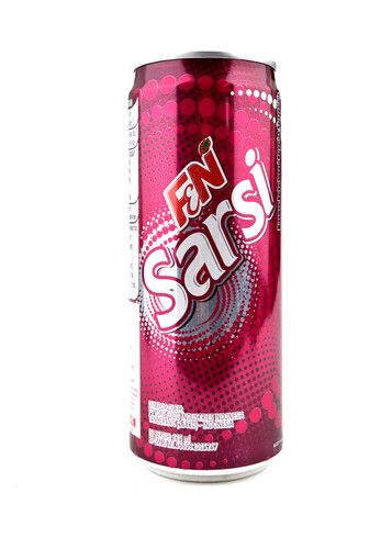 DSC 0116 copy rtfU5V9.jpg