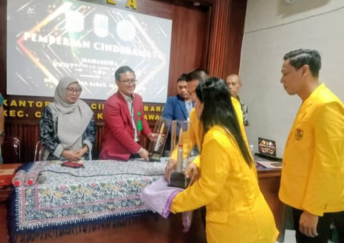 Screenshot 2026 01 10 13 35 15 95 a23b203fd3aafc6dcb84e438dda678b6~2.jpg