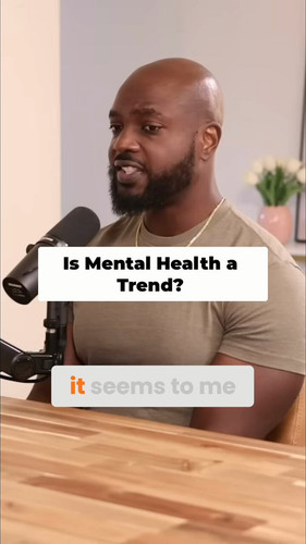 ZH M0GNTQh qnpCg.jpg