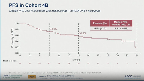 G J QBIa0AAUJQw?format=jpg.jpg