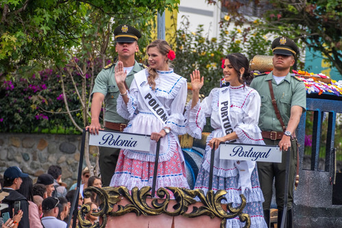 610898729 18552156877041030 6720843919476447665 n.jpg?stp=dst jpg e35 tt6& nc cat=103&ig cache key=M.jpg