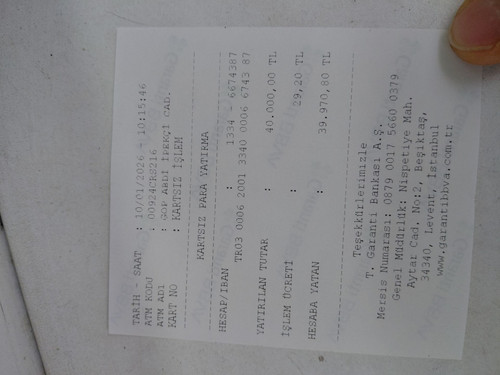 104568 adax01 40000 1768029377197 517598884 resized.jpg