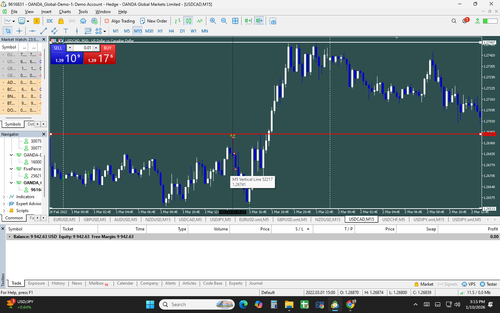 Screenshot (3527).png