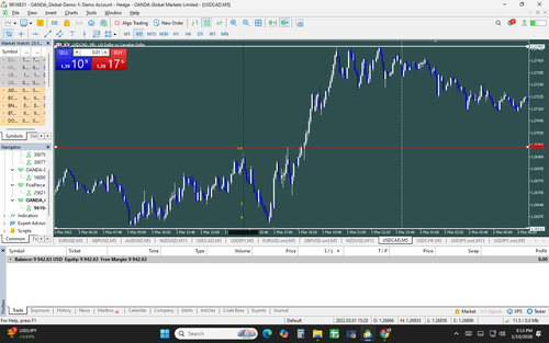 Screenshot (3526).png