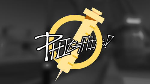 Untitled presentation.png