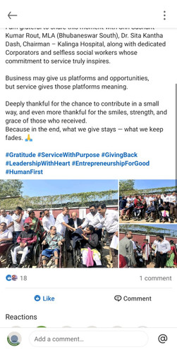 WhatsApp Image 2026 01 10 at 12.49.23 PM.jpg