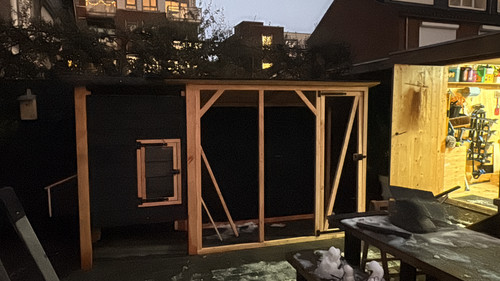 80B846DF 5701 44CA 9DED 850800503EEB.jpg