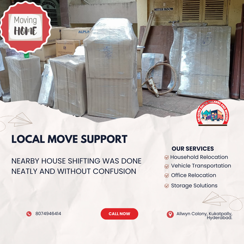 Our local shifting services ensure fast and smooth relocation. Trusted movers in Hyderabad..png