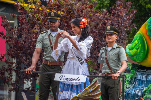 610574581 18552156886041030 3668114248581693479 n.jpg?stp=dst jpg e35 tt6& nc cat=105&ig cache key=M.jpg