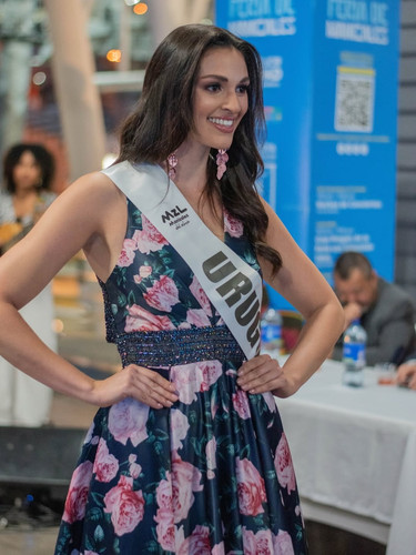 610676824 18426916507119447 577097291958850320 n.jpg?stp=dst jpg e35 tt6& nc cat=108&ig cache key=Mz.jpg