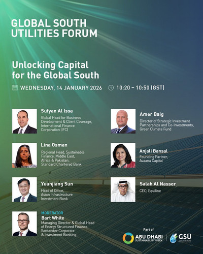 G P8kSNbMAAg55B?format=jpg.jpg